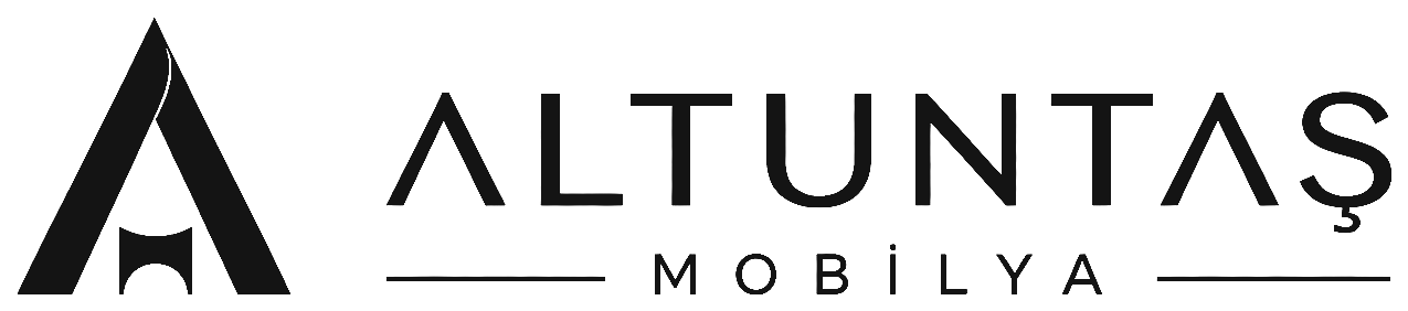 Altuntaş Mobilya